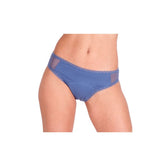 Menstrual panties Femme Republique Blue -  Clothing, Women -  Femme Republique.